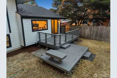 11707 SE 65th Street, Bellevue, WA 98006 - Photo 21