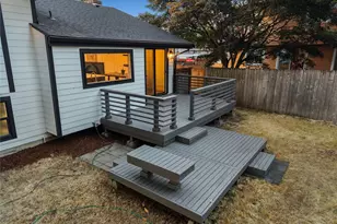 11707 SE 65th St, Bellevue, WA 98006 - Photo 21