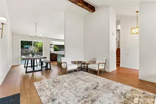 11707 SE 65th St, Bellevue, WA 98006 - Photo 3