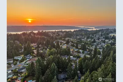 11707 SE 65th Street, Bellevue, WA 98006 - Photo 23