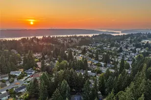 11707 SE 65th St, Bellevue, WA 98006 - Photo 23