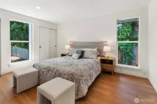 11707 SE 65th St, Bellevue, WA 98006 - Photo 11
