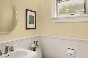 4549 Thackeray Pl NE, Seattle, WA 98105 - Photo 15