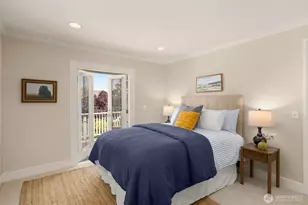 4549 Thackeray Pl NE, Seattle, WA 98105 - Photo 25