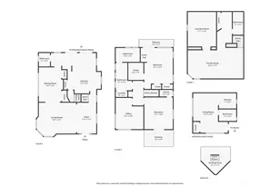 4549 Thackeray Pl NE, Seattle, WA 98105 - Photo 39