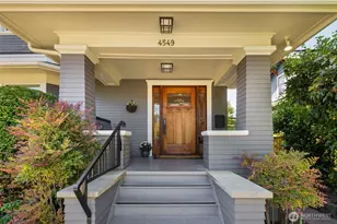 4549 Thackeray Pl NE, Seattle, WA 98105 - Photo 3