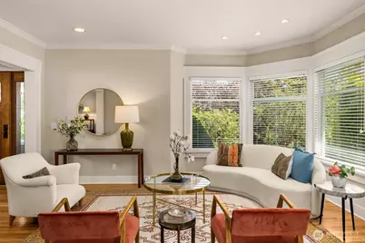 4549 Thackeray Place NE, Seattle, WA 98105 - Photo 13