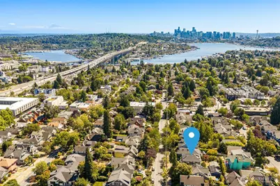4549 Thackeray Place NE, Seattle, WA 98105 - Photo 37