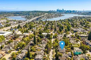 4549 Thackeray Pl NE, Seattle, WA 98105 - Photo 37