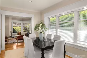 4549 Thackeray Pl NE, Seattle, WA 98105 - Photo 7