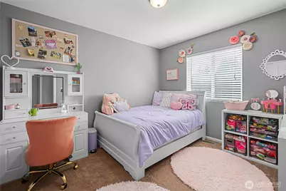 16231 SE 251st Street, Covington, WA 98042 - Photo 17