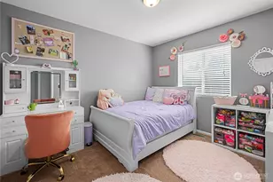 16231 SE 251st St, Covington, WA 98042 - Photo 17