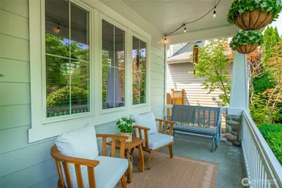 16231 SE 251st Street, Covington, WA 98042 - Photo 23