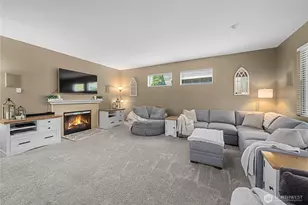 16231 SE 251st St, Covington, WA 98042 - Photo 5