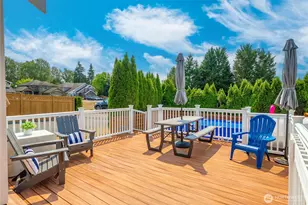 16231 SE 251st St, Covington, WA 98042 - Photo 21