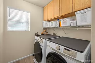 16231 SE 251st St, Covington, WA 98042 - Photo 19