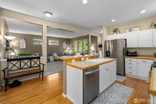 16231 SE 251st St, Covington, WA 98042 - Photo 9