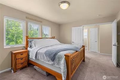16231 SE 251st Street, Covington, WA 98042 - Photo 13