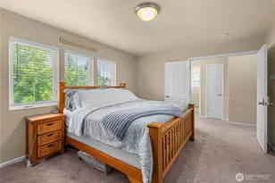 16231 SE 251st St, Covington, WA 98042 - Photo 13