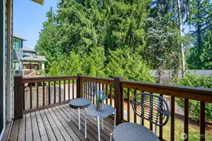 2122 215th Pl SE, Sammamish, WA 98075 - Photo 25