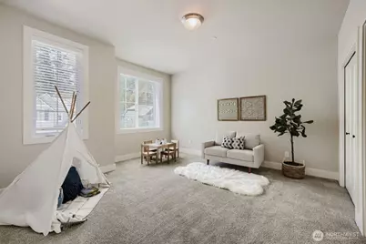 2122 215th Place SE, Sammamish, WA 98075 - Photo 31