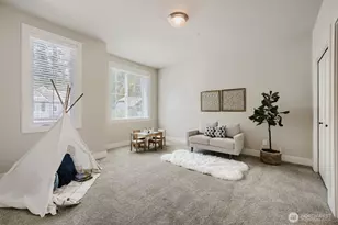 2122 215th Pl SE, Sammamish, WA 98075 - Photo 31