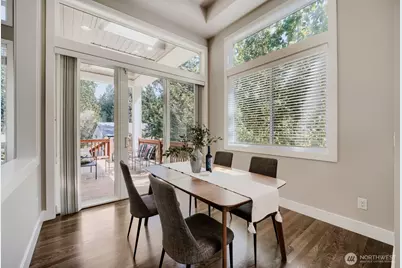 2122 215th Place SE, Sammamish, WA 98075 - Photo 17
