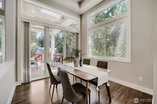 2122 215th Pl SE, Sammamish, WA 98075 - Photo 17
