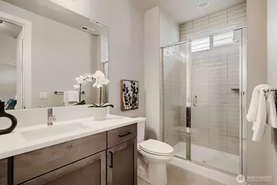 2122 215th Place SE, Sammamish, WA 98075 - Photo 33