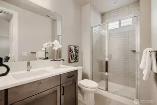 2122 215th Pl SE, Sammamish, WA 98075 - Photo 33