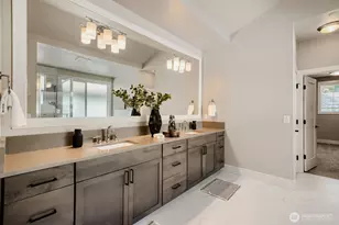 2122 215th Pl SE, Sammamish, WA 98075 - Photo 21