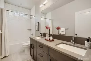 2122 215th Pl SE, Sammamish, WA 98075 - Photo 35