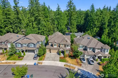 2122 215th Place SE, Sammamish, WA 98075 - Photo 3
