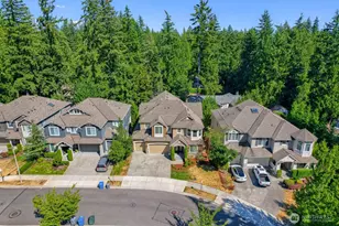 2122 215th Pl SE, Sammamish, WA 98075 - Photo 3