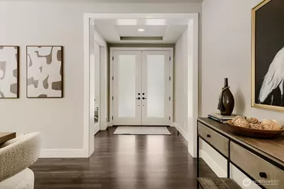 2122 215th Place SE, Sammamish, WA 98075 - Photo 5