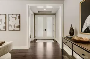 2122 215th Pl SE, Sammamish, WA 98075 - Photo 5