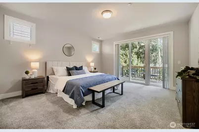 2122 215th Place SE, Sammamish, WA 98075 - Photo 27