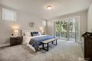 2122 215th Pl SE, Sammamish, WA 98075 - Photo 27