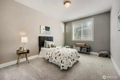 2122 215th Place SE, Sammamish, WA 98075 - Photo 29
