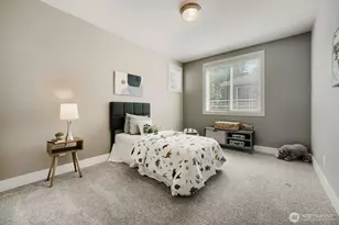 2122 215th Pl SE, Sammamish, WA 98075 - Photo 29