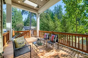 2122 215th Pl SE, Sammamish, WA 98075 - Photo 39
