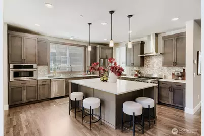 2122 215th Place SE, Sammamish, WA 98075 - Photo 13