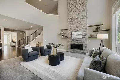2122 215th Place SE, Sammamish, WA 98075 - Photo 9
