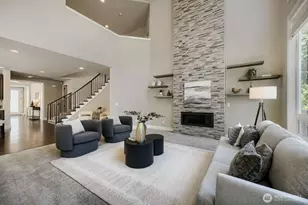 2122 215th Pl SE, Sammamish, WA 98075 - Photo 9
