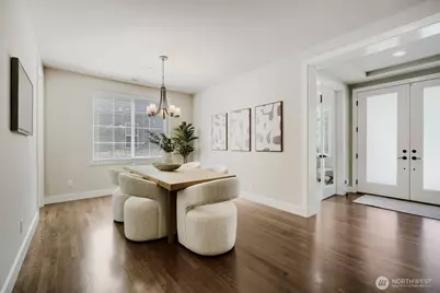 2122 215th Place SE, Sammamish, WA 98075 - Photo 11