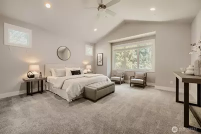 2122 215th Place SE, Sammamish, WA 98075 - Photo 19