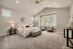 2122 215th Pl SE, Sammamish, WA 98075 - Photo 19
