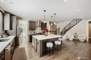 2122 215th Pl SE, Sammamish, WA 98075 - Photo 15
