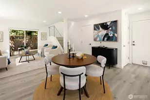 1036 NE 102nd St, Seattle, WA 98125 - Photo 5