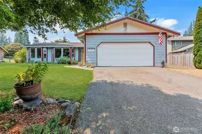 10304 63rd Ave Court E, Puyallup, WA 98373 - Photo 1